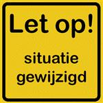 Definitieve vergunningsvoorwaarden 2021