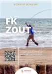 Federatief Kampioenschap Zout